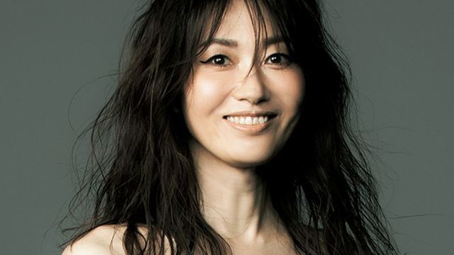 美魔女とは イタイ美魔女の仕草 振る舞いワースト10 Antenna アンテナ