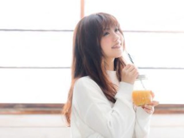 逃げる女は追いたくなる そんな男性の心理とは Antenna アンテナ