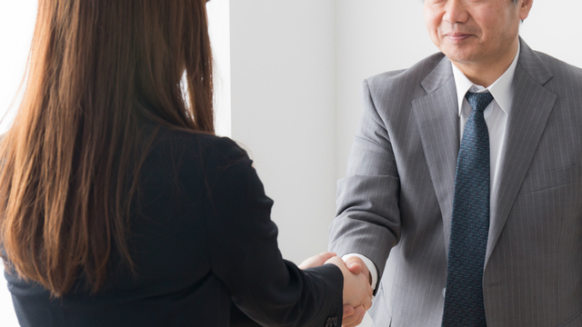 他人の幸せ 利益が許せない 嫉妬に取りつかれた ルサンチマン症候群 が急増中 Antenna アンテナ