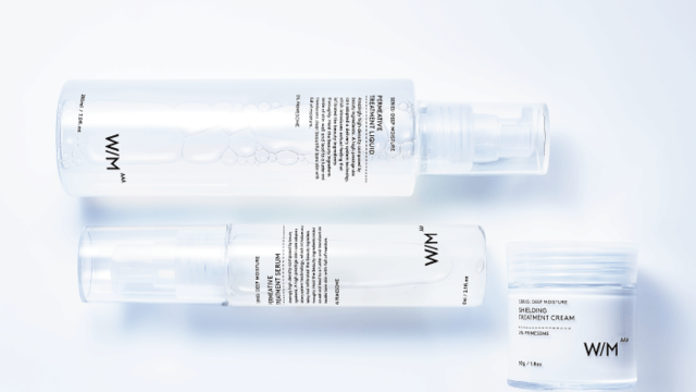 1 000以下 マツキヨ話題のスキンケア Bulk a の新作クレンジング 洗顔は最高コスパ Antenna アンテナ