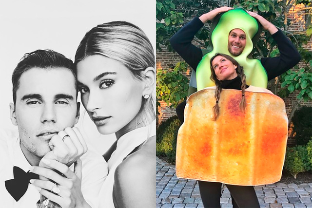 まさに親友 仲良し夫婦に学ぶいつまでもラブラブでいるための秘訣 Antenna アンテナ