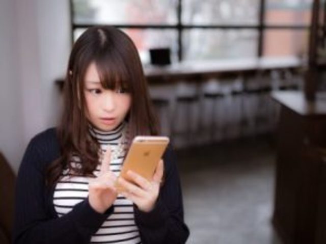 元カノから連絡が来たら 嬉しい うざい 男子の本音はコレ Antenna アンテナ