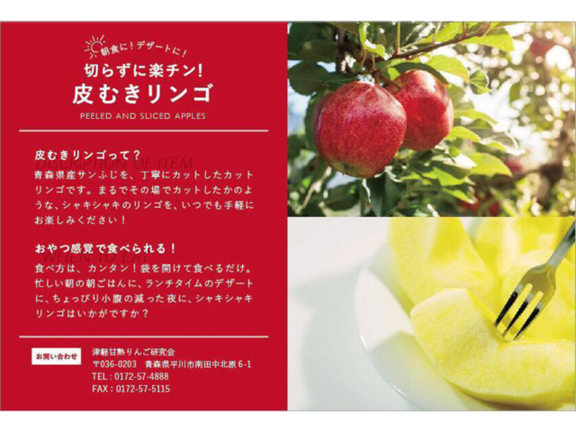 9674885 full d0e26077 bdcf 4db7 bafb 7bcfeb0c5a97