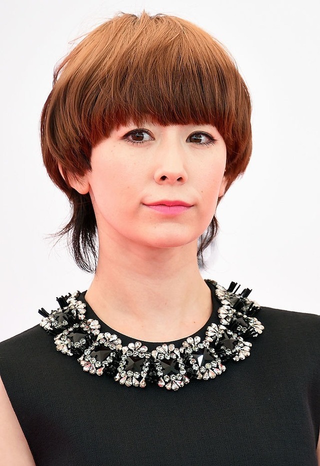 瑛太さんから素敵な誕生日プレゼント 木村カエラさんの報告に メッチャかわいい 旦那様のセンス素敵 と反響 Antenna アンテナ