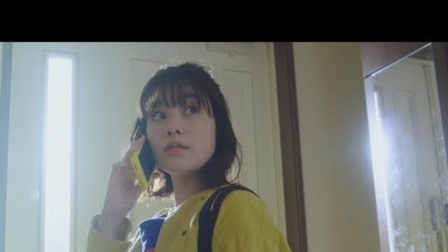 連ドラ脚本を毎週募集 知らない人んち 1 Noteクリエイター版 Antenna アンテナ