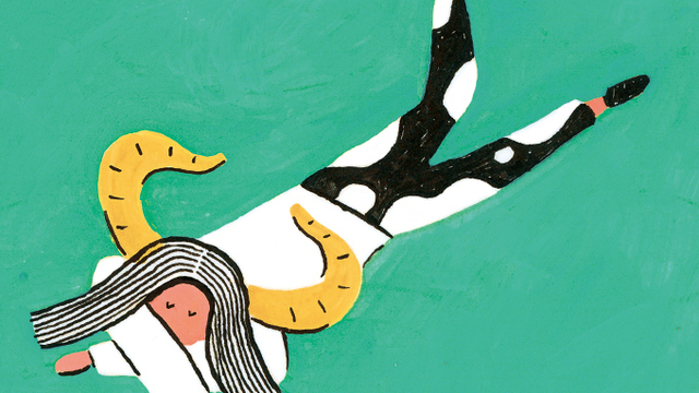 牡牛座 ９月の恋愛運 ドラマチックな恋が始まるかも 恋を引き寄せるラブちゃん占い Antenna アンテナ