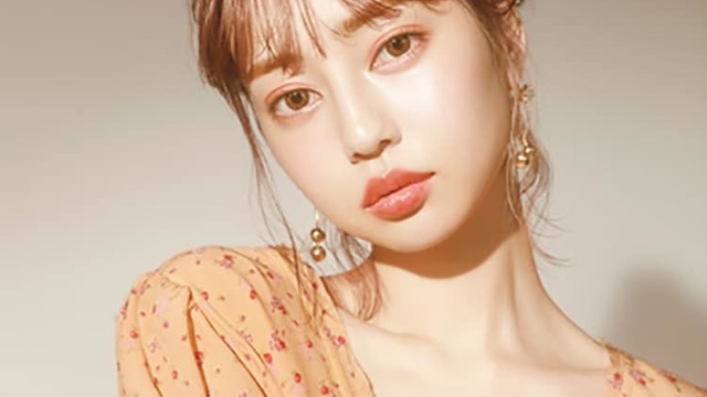 甘く切ない表情が魅力的 中村里砂の歴代bis誌面カットまとめ Antenna アンテナ