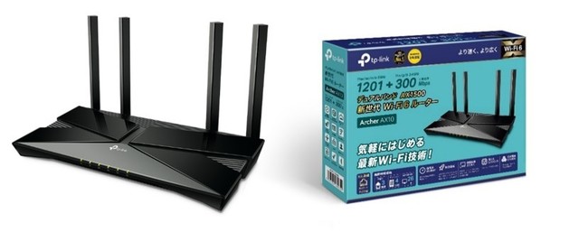 9689467 full ce8fe809 1296 4334 a659 cd669d507d68