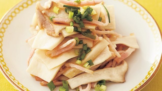 洗うべき それとも洗わないべき エリンギ は洗わずまず冷凍すべきだった 驚きのそのワケとは Antenna アンテナ