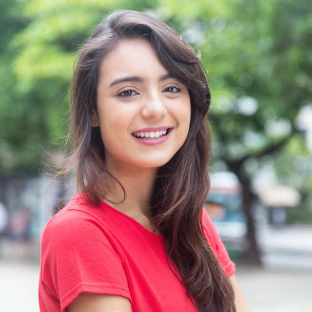 フランス人ハーフ女性が日本人の恋愛感でショックを受けた10の理由 Antenna アンテナ