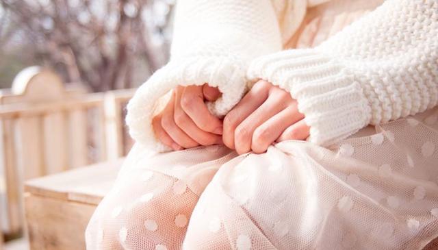 江戸時代の女性は常に膣トレ 膣がゆるい女性が増える理由 Antenna アンテナ