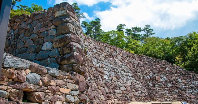 日本一賢い天皇と 日本一賢い部下の 最強コンビが救った 日本の窮地 哲学と宗教全史 Antenna アンテナ