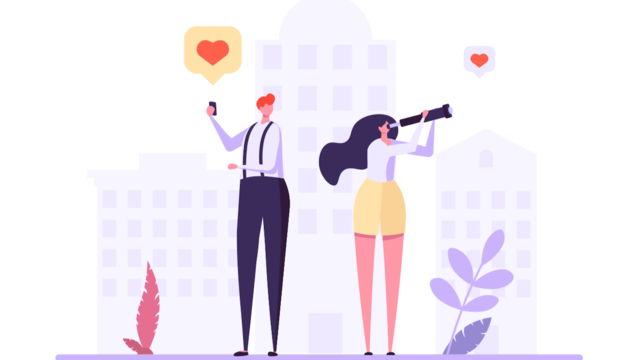 Ok牧場 オッケー牧場 は心理学用語 その意味とは Antenna アンテナ