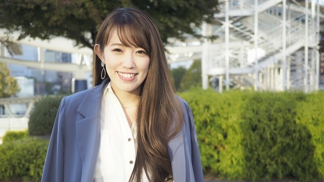 目指すべきは 歌って踊れるcfo ビジネスの 因数分解力 こそ重要 西村豊 リシュモン ジャパン 社長 リージョナルチーフエグゼクティヴオフィサー リアル経理学 ファイナンス部門の本来の仕事 Antenna アンテナ