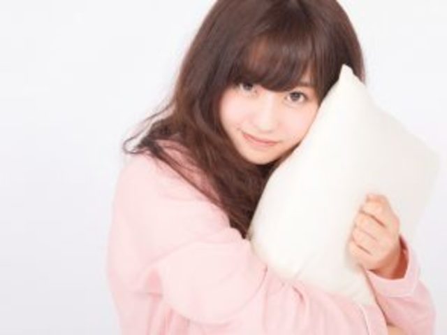 9723816 full 44b3453f dc64 480b a5f8 2bcbe1b8e6d6