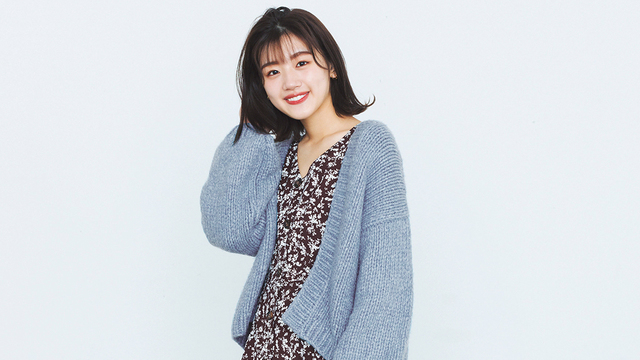 西野七瀬はワンピ見えするチェックのセットアップでトレンド先取り 毎日コーデ Antenna アンテナ