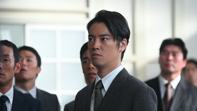 安藤サクラは犬養毅のひ孫 いだてん 登場キャラの子孫は有名人がいっぱい Antenna アンテナ