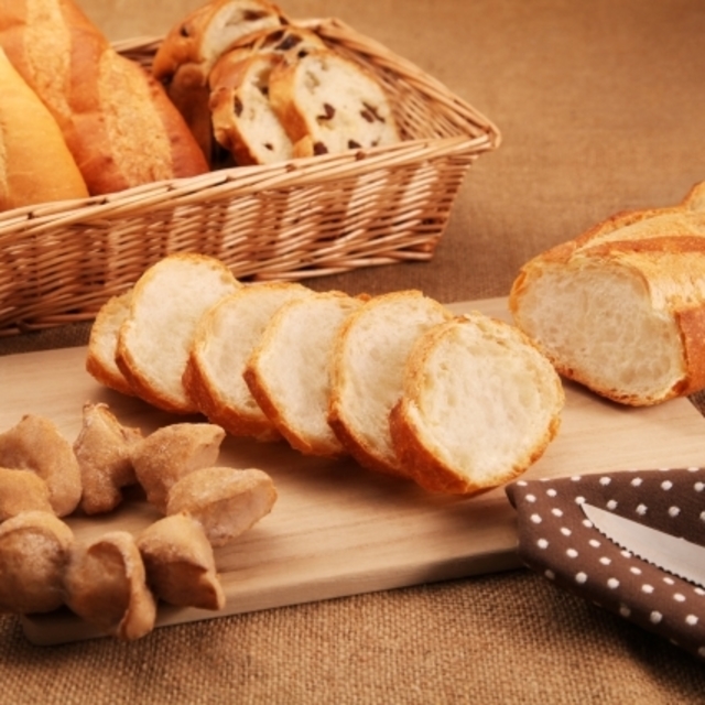 9745091 square 27802df7 df94 44bc ab28 0f7c9737a3c6 