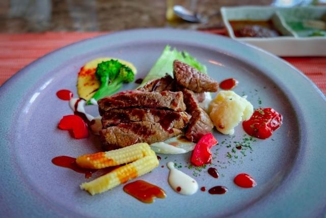 明日から頑張ろっ 日曜夜にやる気が出るドラマ グランメゾン東京 Antenna アンテナ