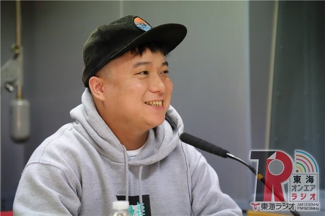 東海オンエア ゆめまる 破局宣言からのうれしいドッキリに感情乱高下 Antenna アンテナ