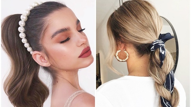 夏にぴったり 簡単かわいい バブルブレイズ の作り方 Antenna アンテナ