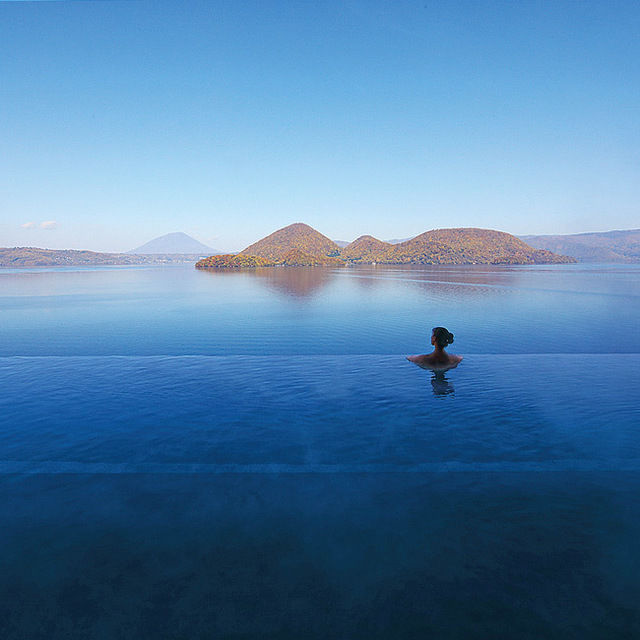 9758427 square 7b9e46df b679 4c23 836c 1f4071834770 