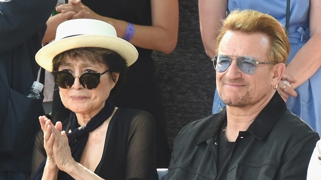 イラストと谷川俊太郎さんの言葉で贈る 見てわかる世界人権宣言展 名古屋セントラルギャラリーで開催 Antenna アンテナ