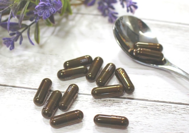 Dhcのサプリはコンビニでも買えて便利 年代別おすすめサプリもチェック Antenna アンテナ