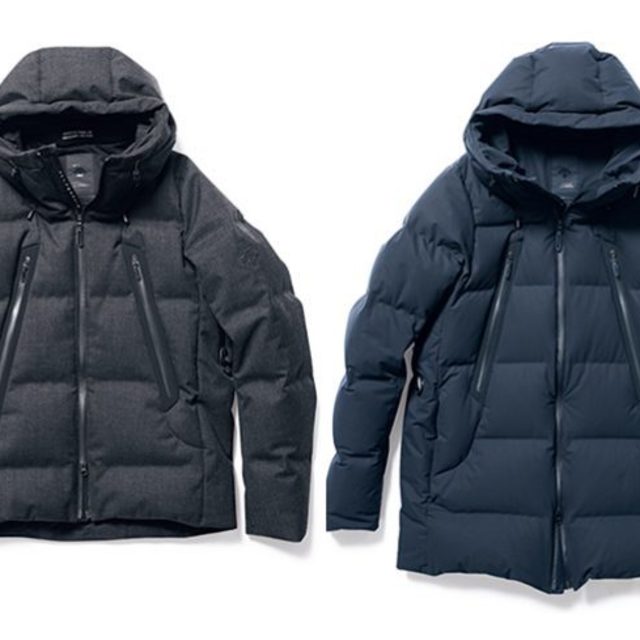 9765916 square 412af1ee 7a9e 4197 bb51 69a1771efc7e 