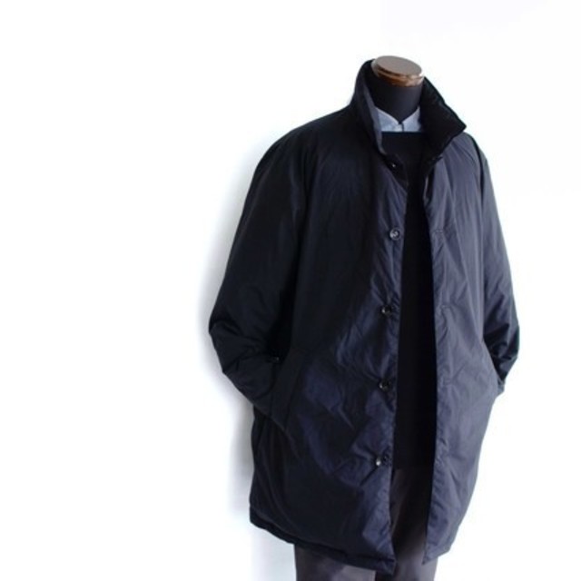 9769184 square eaa3610b aada 4cb8 bdb2 e8a249f3f2b6 