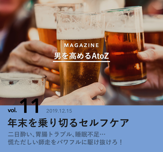 9773561 full a2426b52 8c14 4450 9ee1 1bd10ab956bc