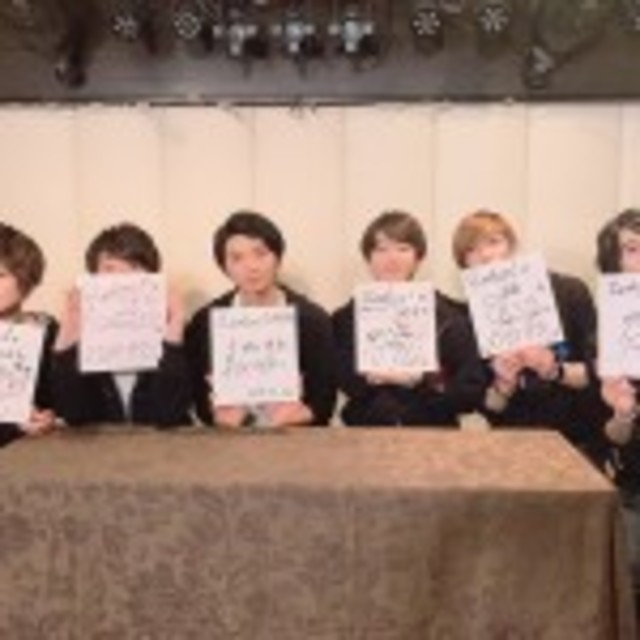 榊原優希 長谷徳人mc Readyyy の新番組がスタート 住谷哲栄 澤田龍一 黒木陽人 近衛秀馬ゲスト回をアーカイブ配信中 Antenna アンテナ