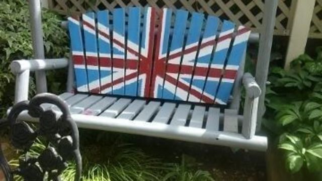 ブランコのチェーンがぷつり 高さ1900メートルから渓谷に投げ出された観光客 奇跡的に助かる 見ているだけで心臓が止まるエクストリーム映像 Antenna アンテナ