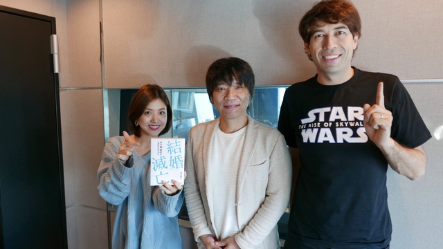 他人の幸せ 利益が許せない 嫉妬に取りつかれた ルサンチマン症候群 が急増中 Antenna アンテナ