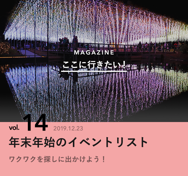 9807218 full f8153725 15cf 4a80 b64b a25276c20dc9