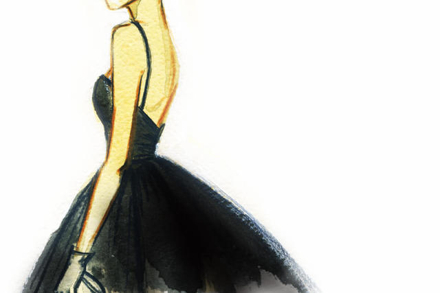 元カレとの復縁 最後の一歩を縮める駆け引き術 Antenna アンテナ