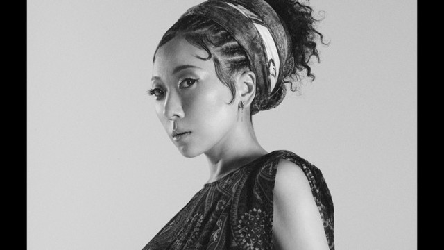 ミュージック ナース Misia 医療従事者支援のためのライヴ開催 Antenna アンテナ