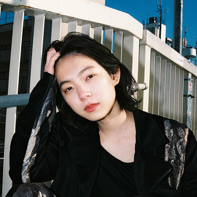 台湾ファッションブランド Professor E の19aw最新ルックが到着 Antenna アンテナ