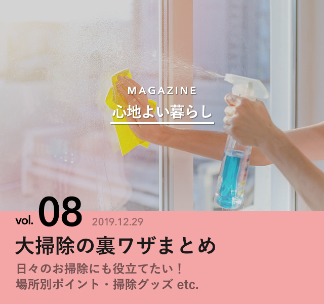 9815852 full 95fcea5e 8333 4fdd b9f4 2e1c747ffc65