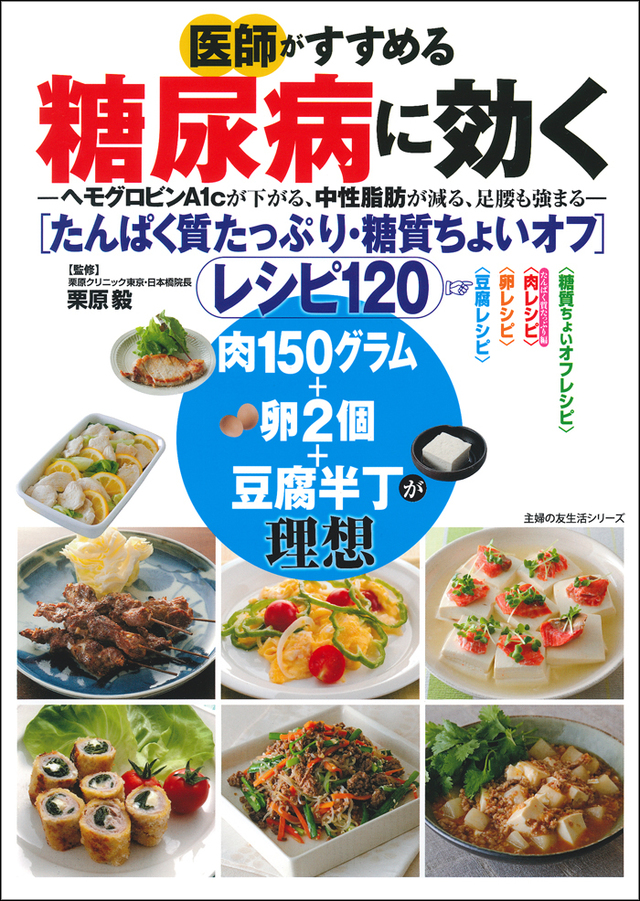 9830814 full 018a212d a139 427e 8c03 0a88539a7b33