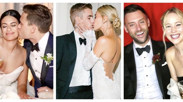 愛に身長なんて関係ない 逆身長差のセレブカップル9組 Antenna アンテナ