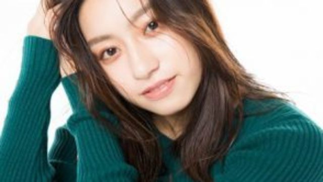 イメチェンしたい女性必見 髪型や前髪 メイクでこんなに変わる Antenna アンテナ