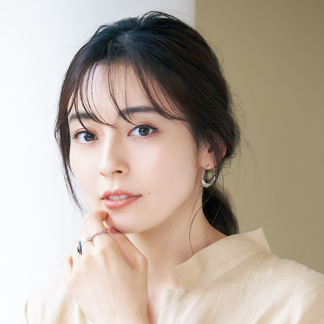 40代のヘアアレンジ ヘアスタイリング 19年間人気ランキングtop10 Antenna アンテナ