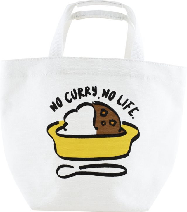 福袋 カルディコーヒーファーム 北野エース パティスリー キハチ 人気の食品福袋おすすめ3選 Antenna アンテナ