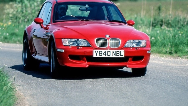 英国はこう見る ホンダ インテグラ タイプr Dc2 中古車 評価 注意 維持費 Antenna アンテナ