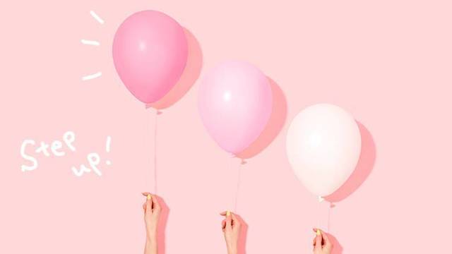 付き合う前に 体の関係 に それでも 本命彼女 になる女性の特徴 文 山田周平 Ananweb マガジンハウス Antenna アンテナ