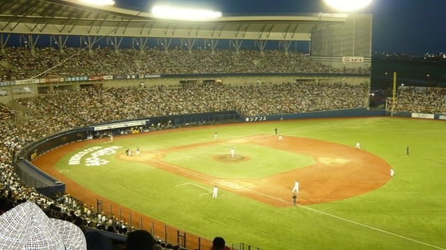 イチロー引退試合への批判的な声をシアトル マリナーズの面々が一蹴 Antenna アンテナ
