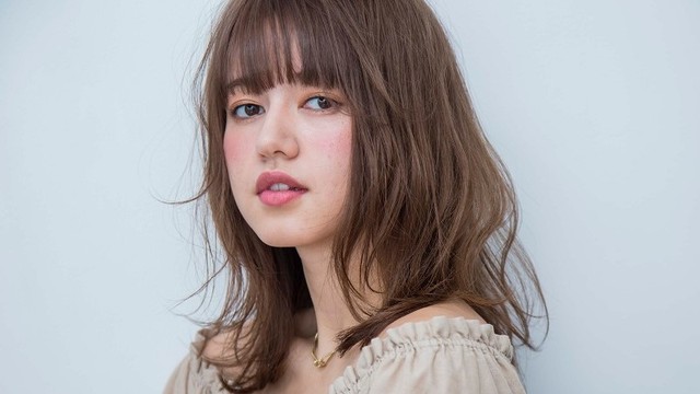 無造作ヘアアレンジに必須 オイル バーム 5選 Antenna アンテナ