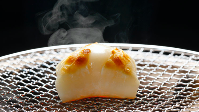 おしるこは最悪 太る 太らないお餅の食べ方 Antenna アンテナ