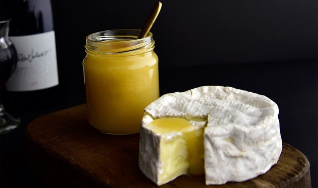 便秘や老化防止 ダイエット はちみつの美容効果は絶大 Antenna アンテナ